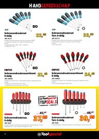 Toolspecial folder Pagina 56