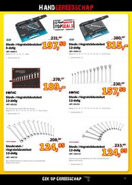 Toolspecial folder Pagina 57