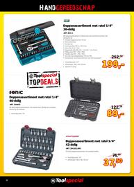 Toolspecial folder Pagina 58