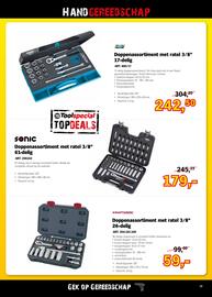 Toolspecial folder Pagina 59