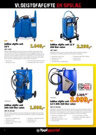 Toolspecial folder Pagina 6