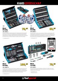 Toolspecial folder Pagina 60
