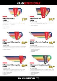 Toolspecial folder Pagina 61