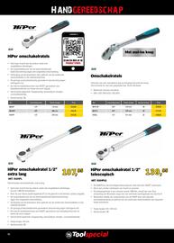 Toolspecial folder Pagina 62