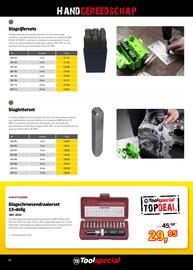 Toolspecial folder Pagina 64