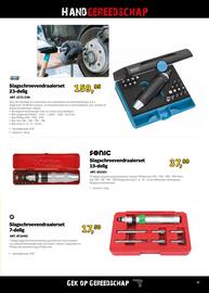 Toolspecial folder Pagina 65