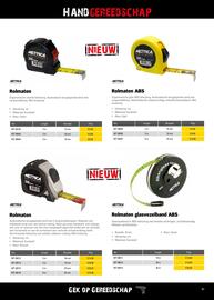 Toolspecial folder Pagina 67