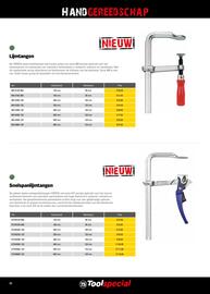 Toolspecial folder Pagina 68