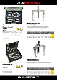 Toolspecial folder Pagina 69