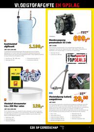 Toolspecial folder Pagina 7