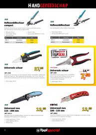 Toolspecial folder Pagina 70