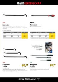 Toolspecial folder Pagina 71