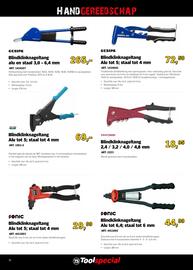 Toolspecial folder Pagina 72