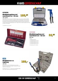 Toolspecial folder Pagina 73