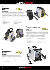 Toolspecial folder Pagina 74