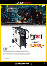 Toolspecial folder Pagina 75