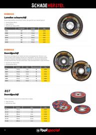 Toolspecial folder Pagina 76