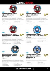 Toolspecial folder Pagina 77