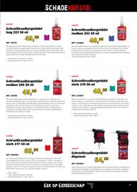 Toolspecial folder Pagina 79