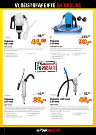 Toolspecial folder Pagina 8