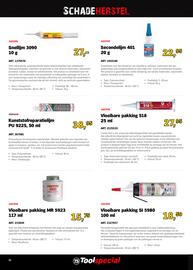 Toolspecial folder Pagina 80