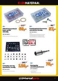 Toolspecial folder Pagina 81