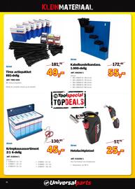 Toolspecial folder Pagina 82