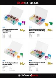Toolspecial folder Pagina 83