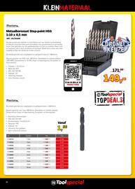 Toolspecial folder Pagina 84