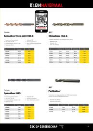 Toolspecial folder Pagina 85