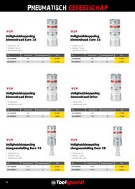 Toolspecial folder Pagina 86