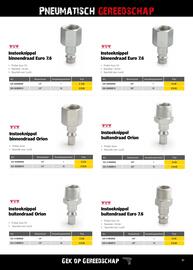 Toolspecial folder Pagina 87