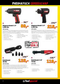 Toolspecial folder Pagina 88