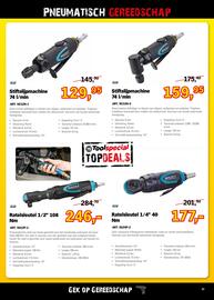 Toolspecial folder Pagina 89