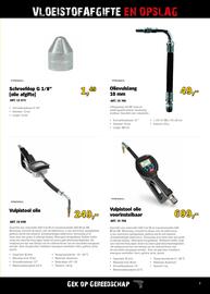 Toolspecial folder Pagina 9