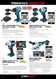 Toolspecial folder Pagina 90