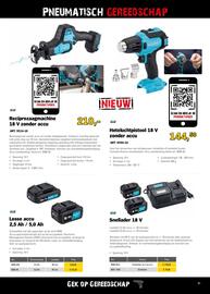 Toolspecial folder Pagina 91