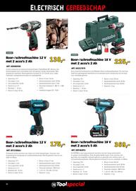 Toolspecial folder Pagina 92