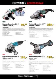 Toolspecial folder Pagina 93