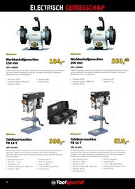 Toolspecial folder Pagina 94