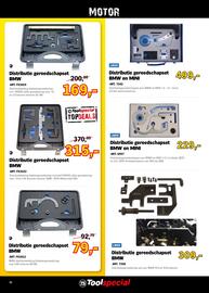 Toolspecial folder Pagina 96