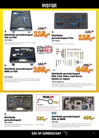 Toolspecial folder Pagina 97