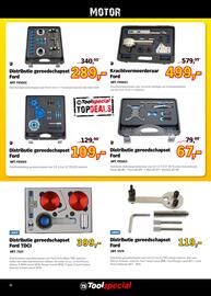 Toolspecial folder Pagina 98