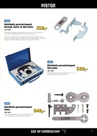 Toolspecial folder Pagina 99