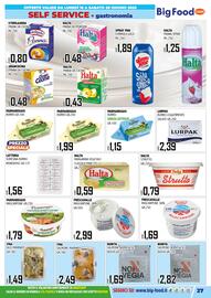 Volantino Big Food Pagina 19