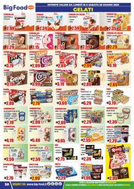 Volantino Big Food Pagina 22