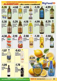 Volantino Big Food Pagina 23