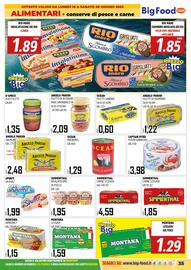 Volantino Big Food Pagina 27