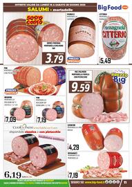 Volantino Big Food Pagina 3