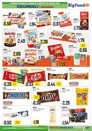 Volantino Big Food Pagina 35